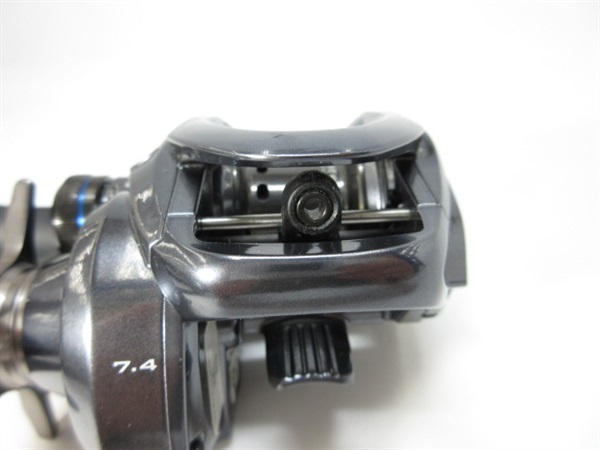２２ＳＬＸ ＤＣ ＸＴ７０ＨＧ